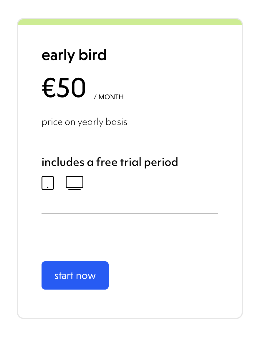VirtualPools_PriceComponent | Compagnon Agency