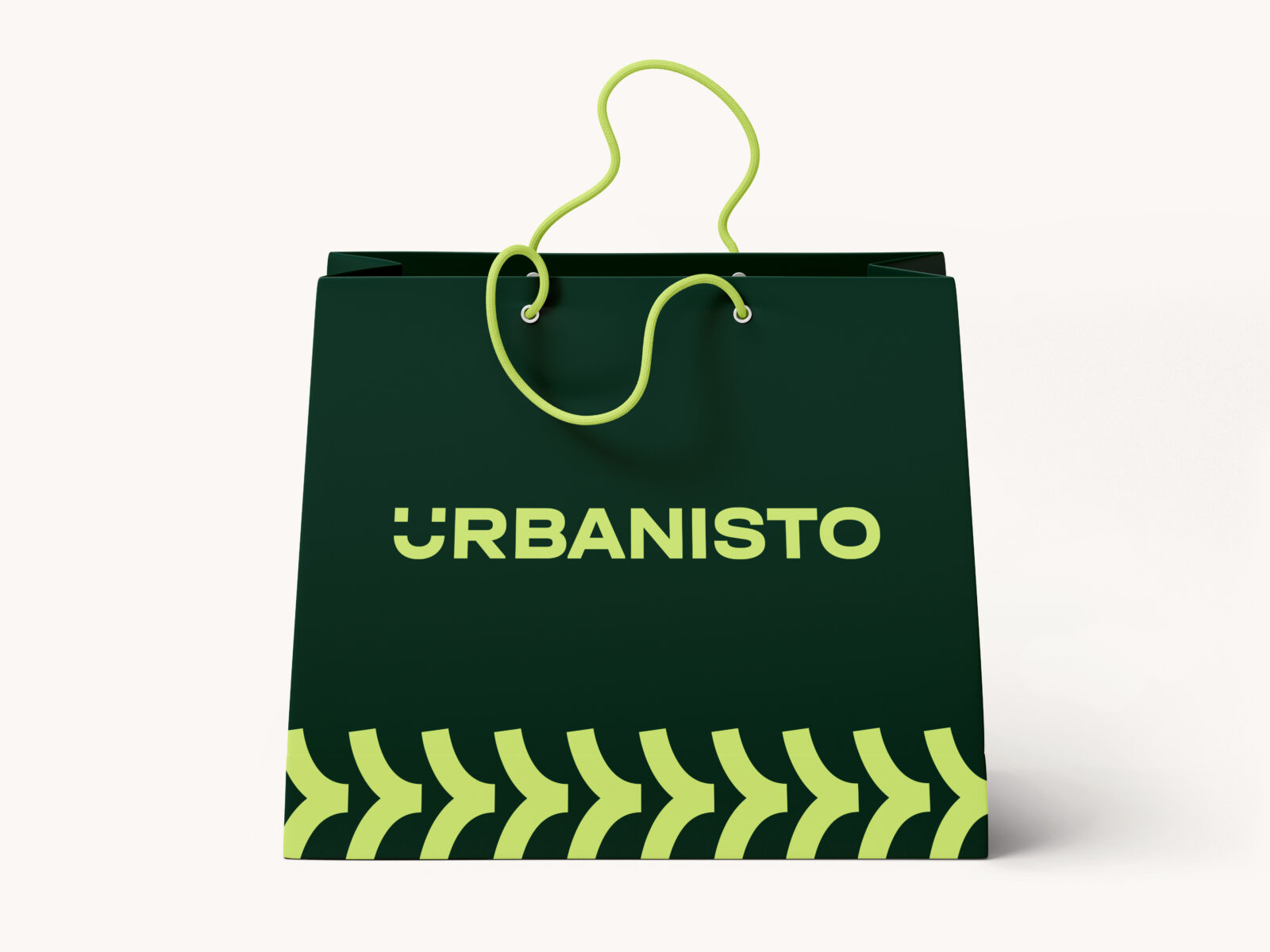 Winkeltas2 | Compagnon Agency