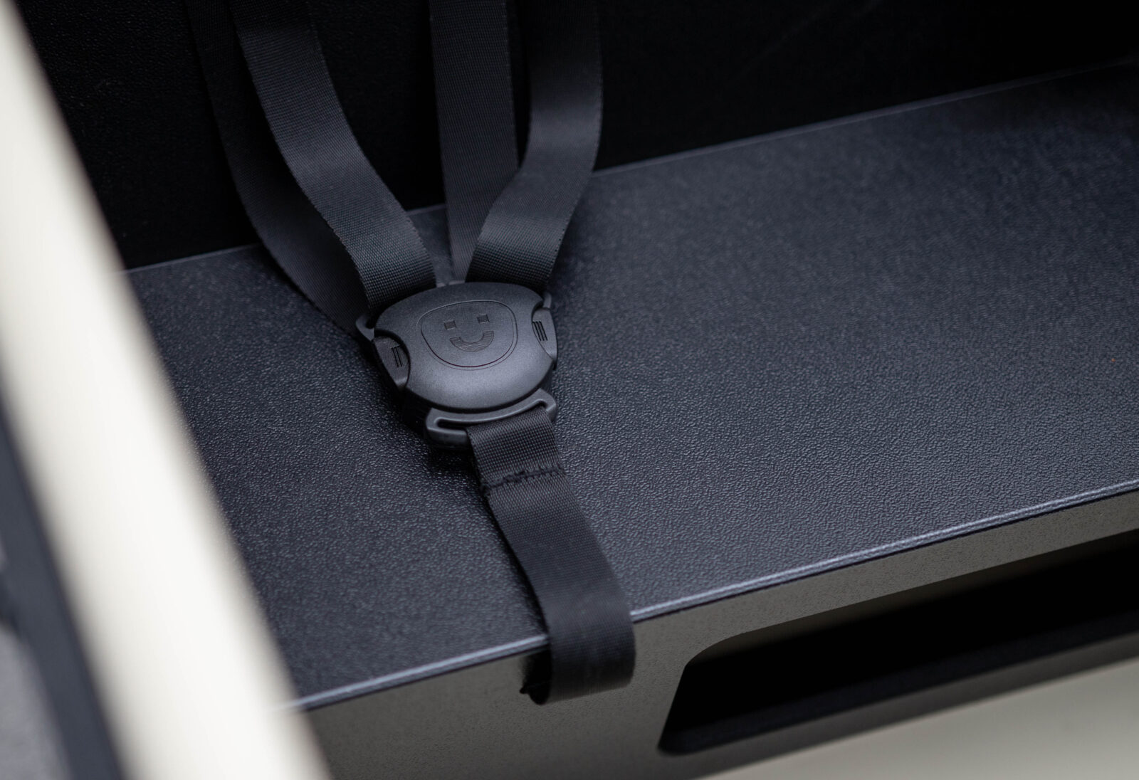 Compagnon_Urbanisto-24 | Compagnon Agency