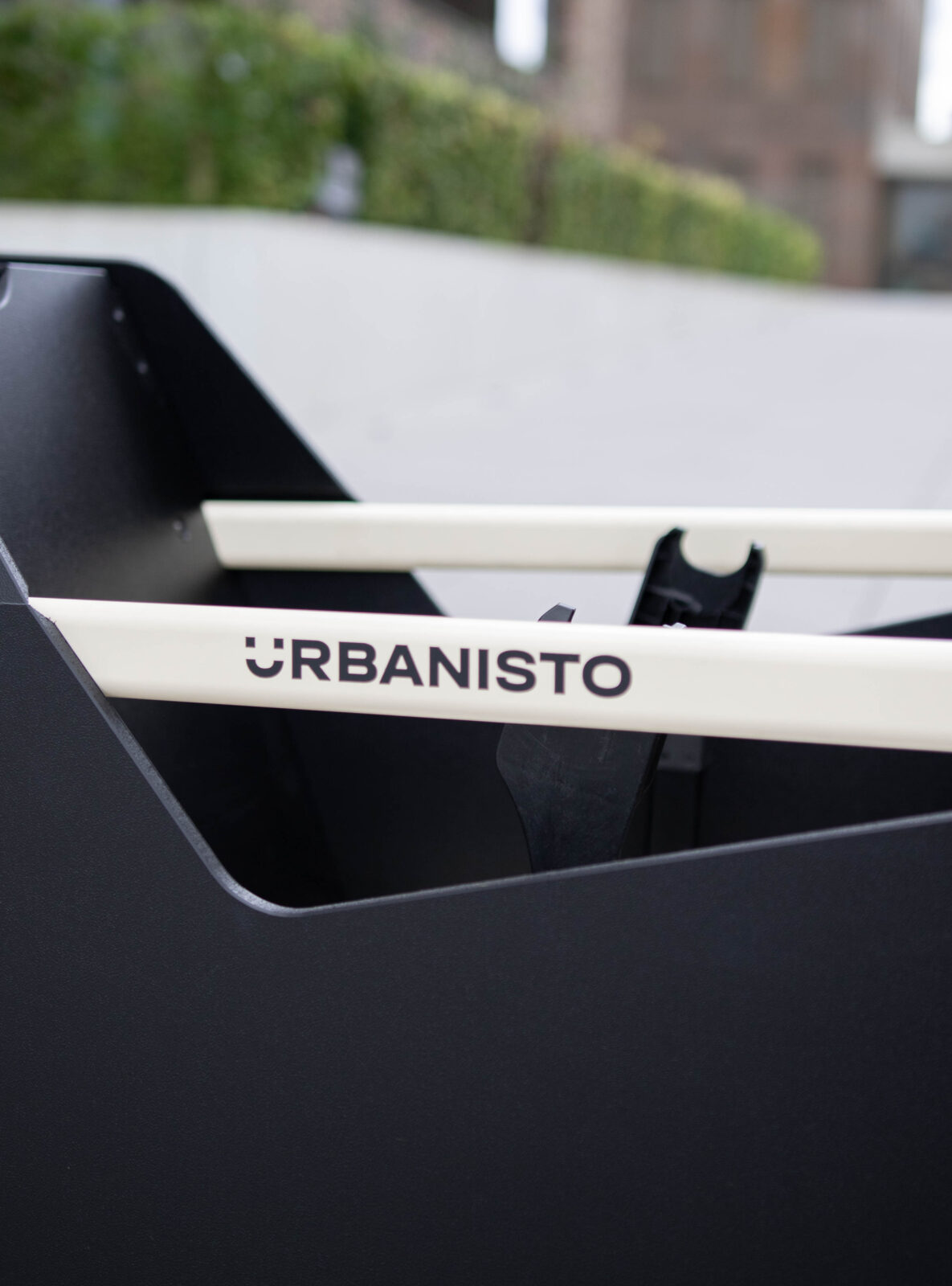 Compagnon_Urbanisto-28 | Compagnon Agency