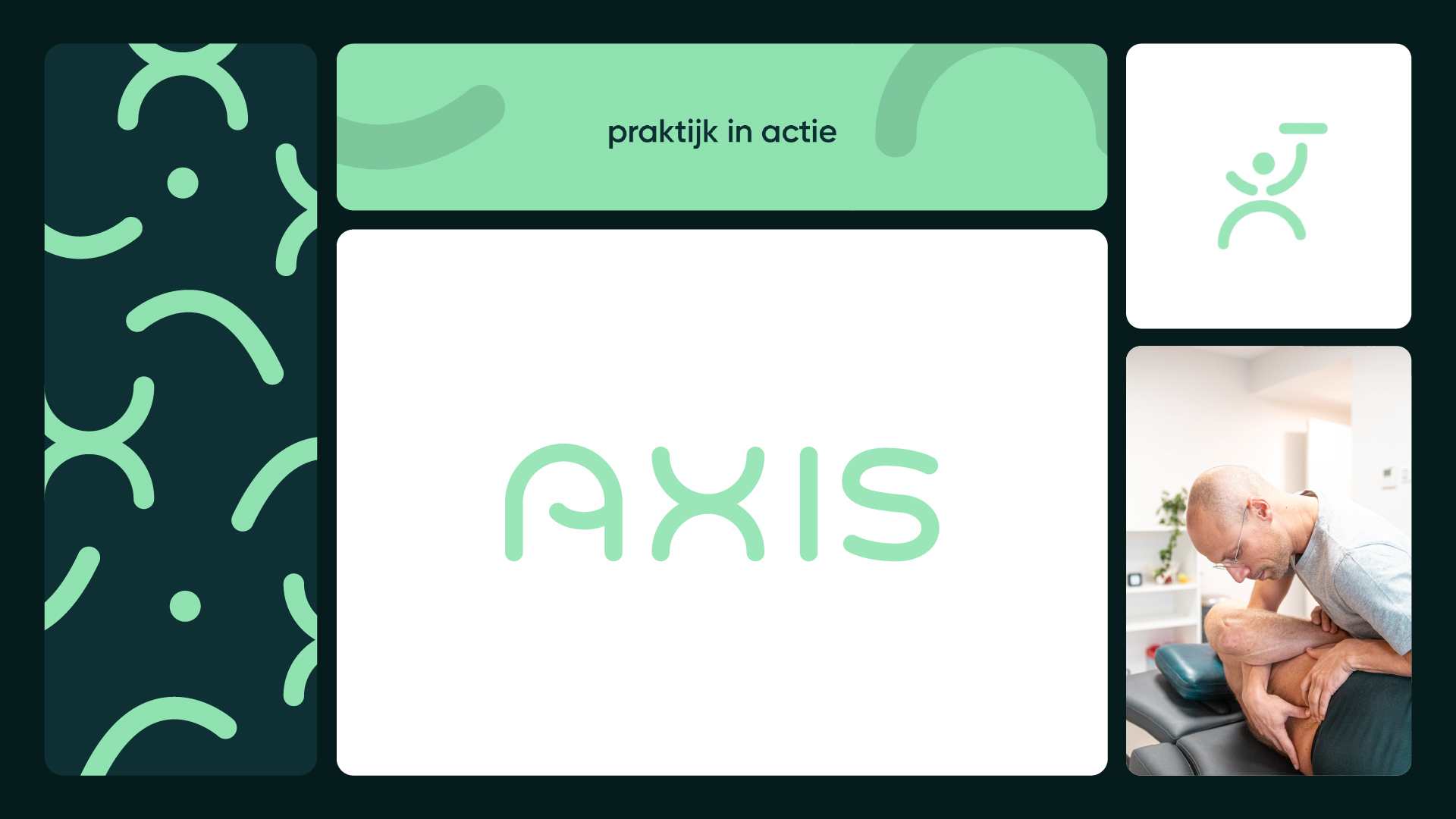 Axis_Bento | Compagnon Agency