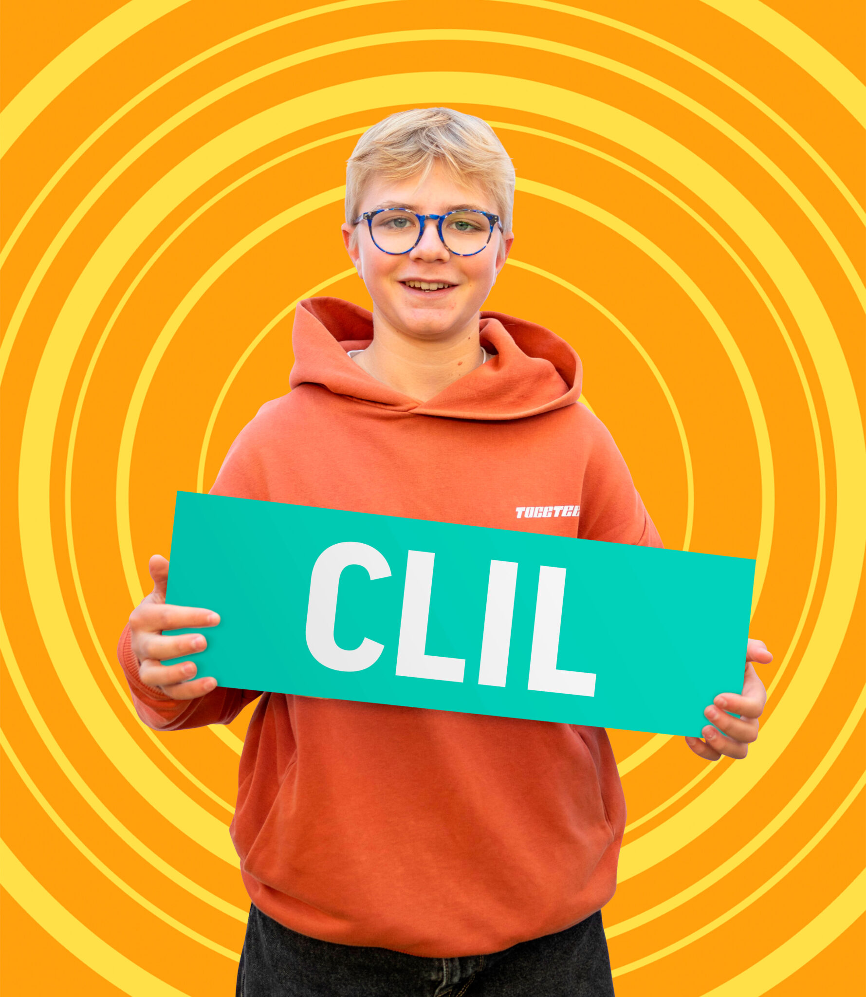 CLIL_After