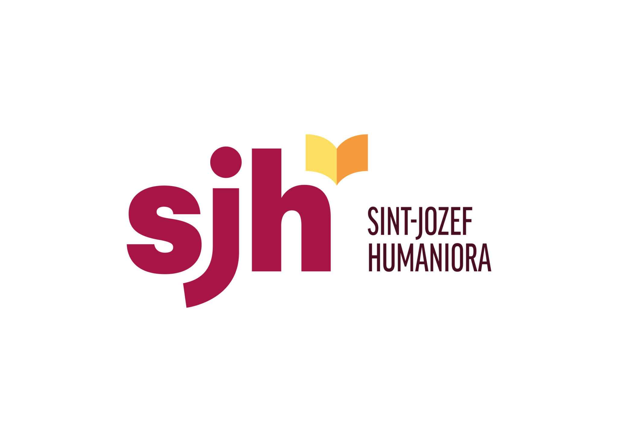 SJH_Logo_After | Compagnon Agency