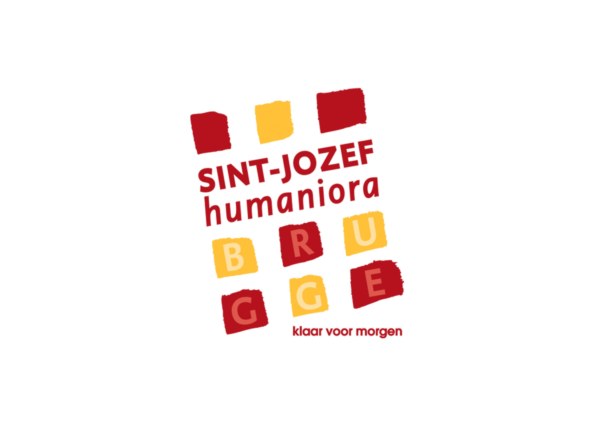 SJH_Logo_Before | Compagnon Agency