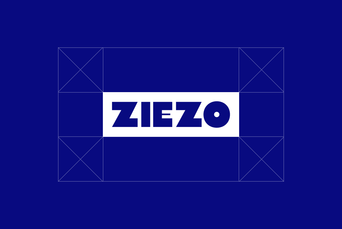 ZieZo_Do_LogoMargins | Compagnon Agency