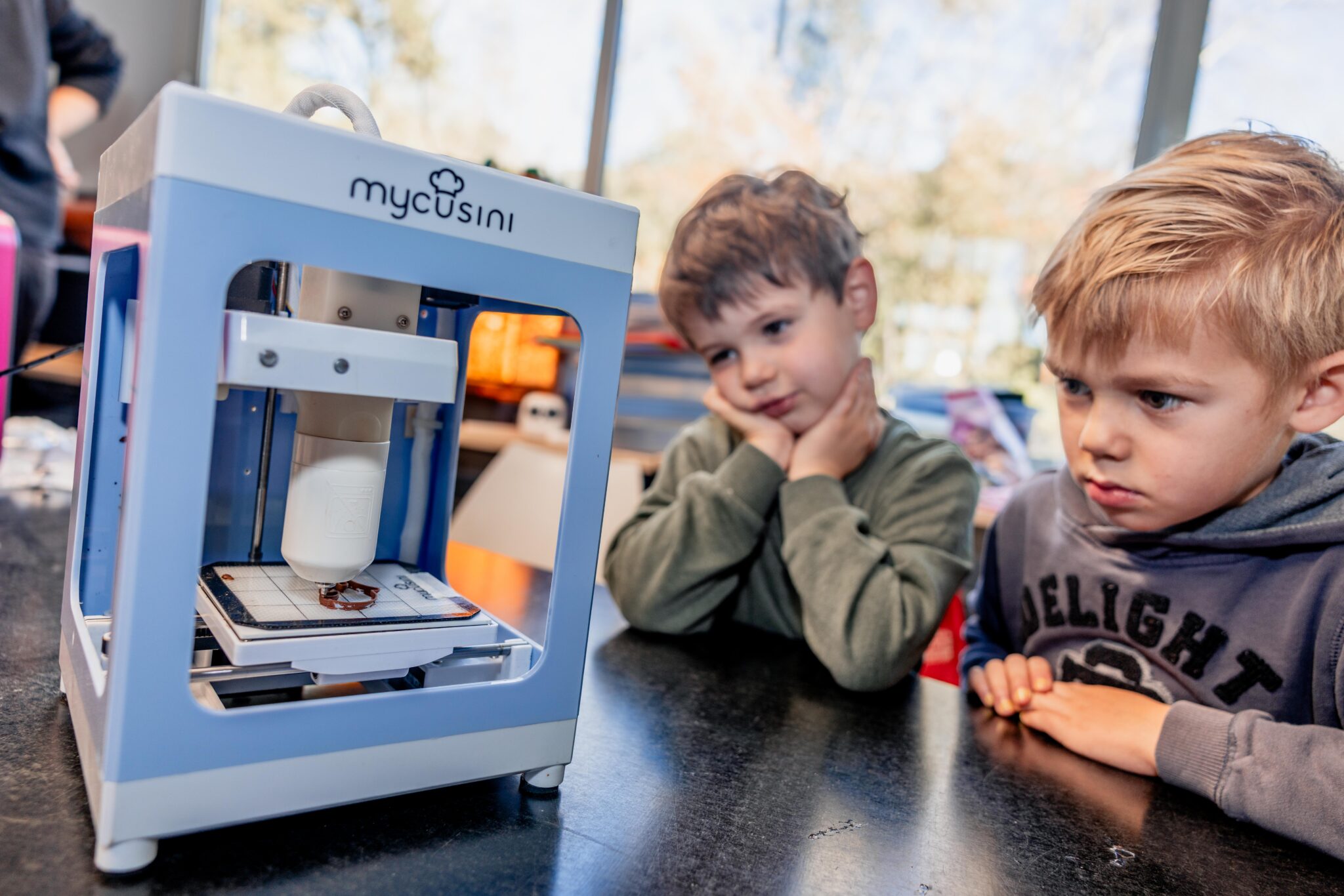 6S7A1744 | Compagnon Agency