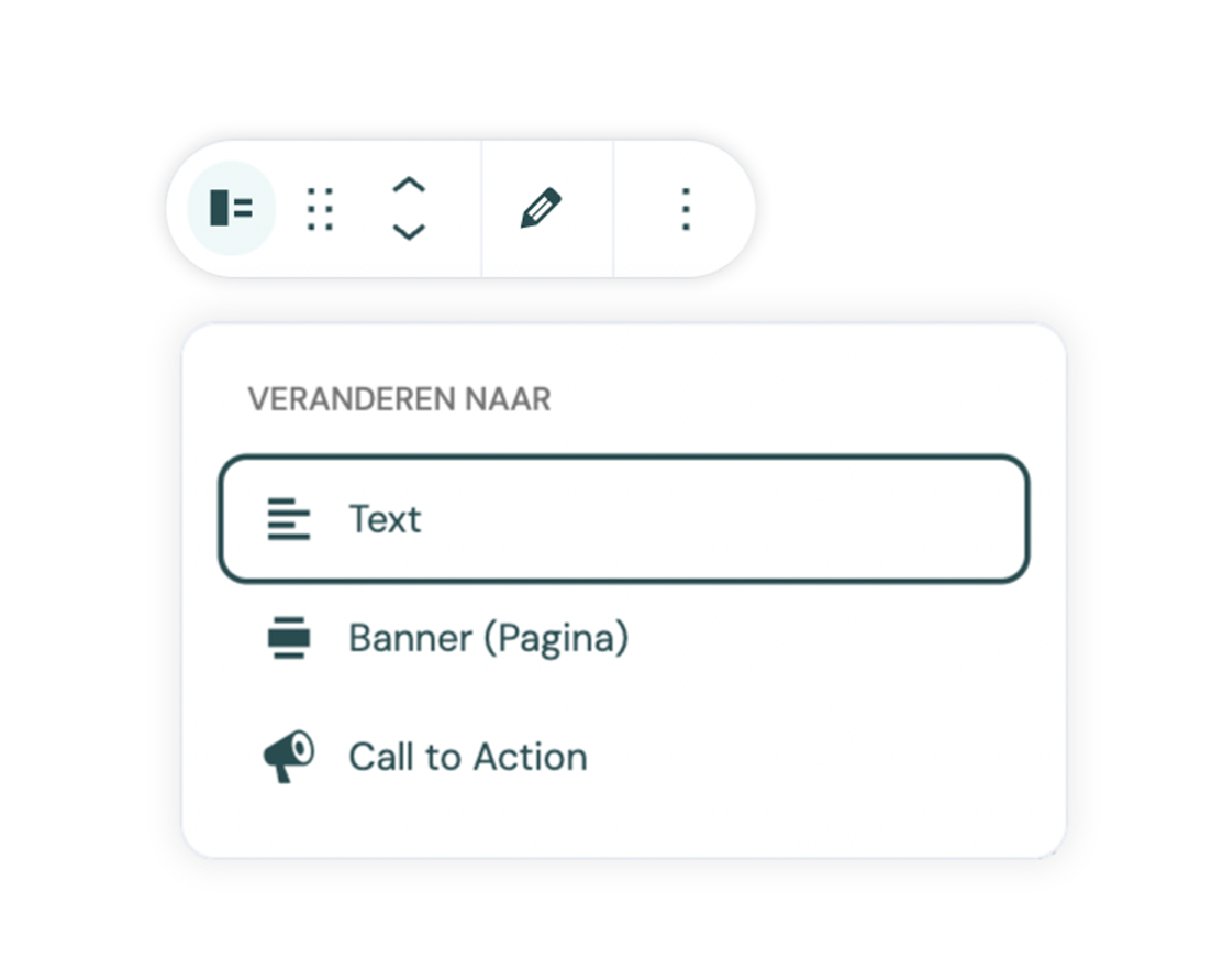 AI_Website_CMS_3 | Compagnon Agency