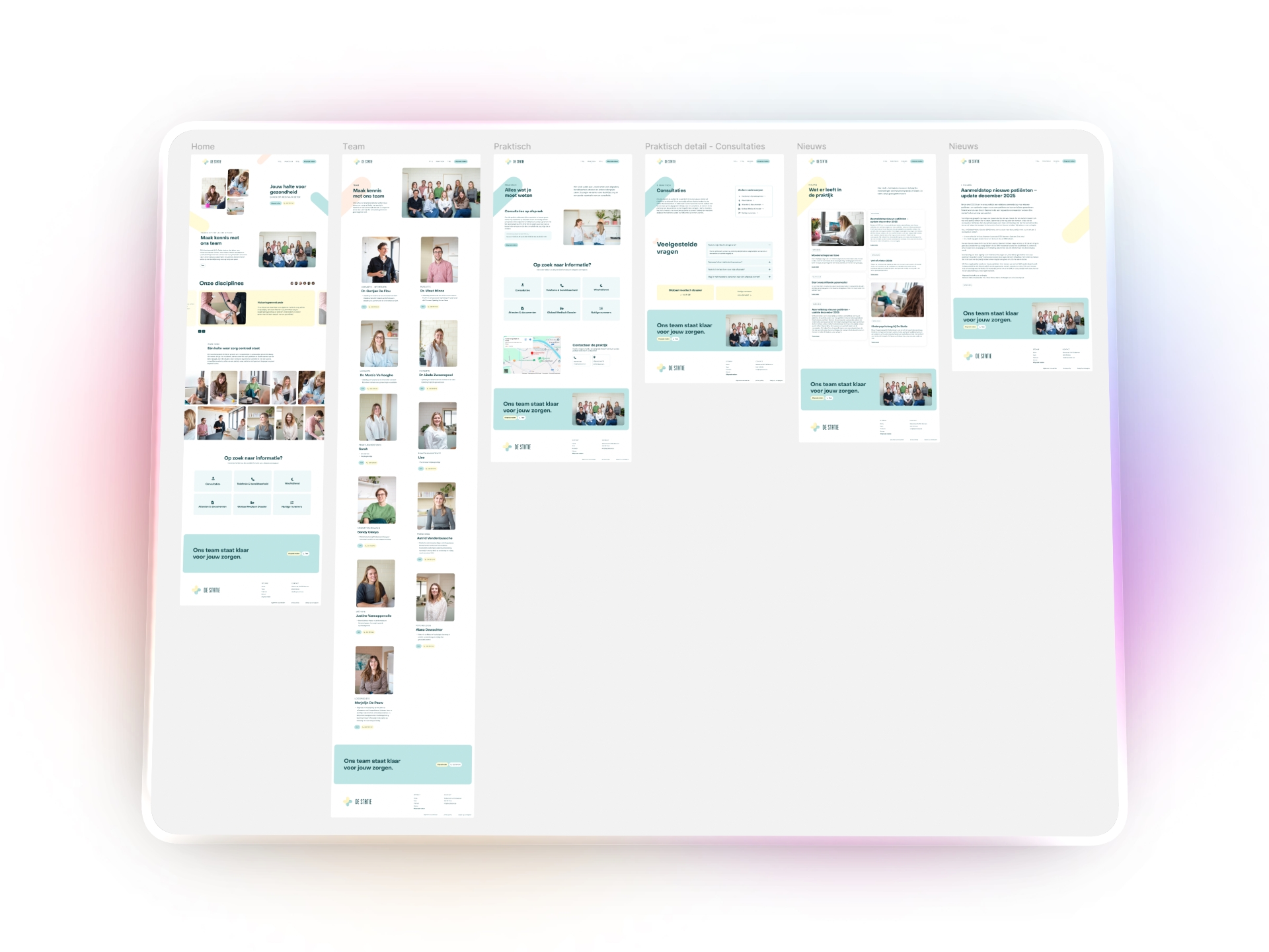 547_1x_shots_so | Compagnon Agency